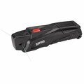 Rapala Compact Line Remover RCLR